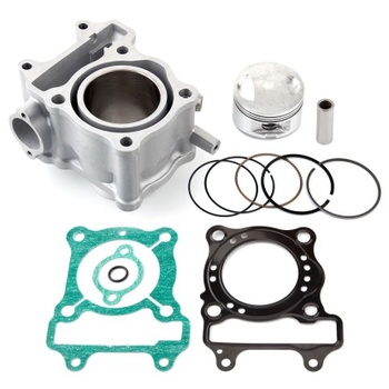 [20462524] Complete cylinder for HONDA SH125 Ø52.4 <2013