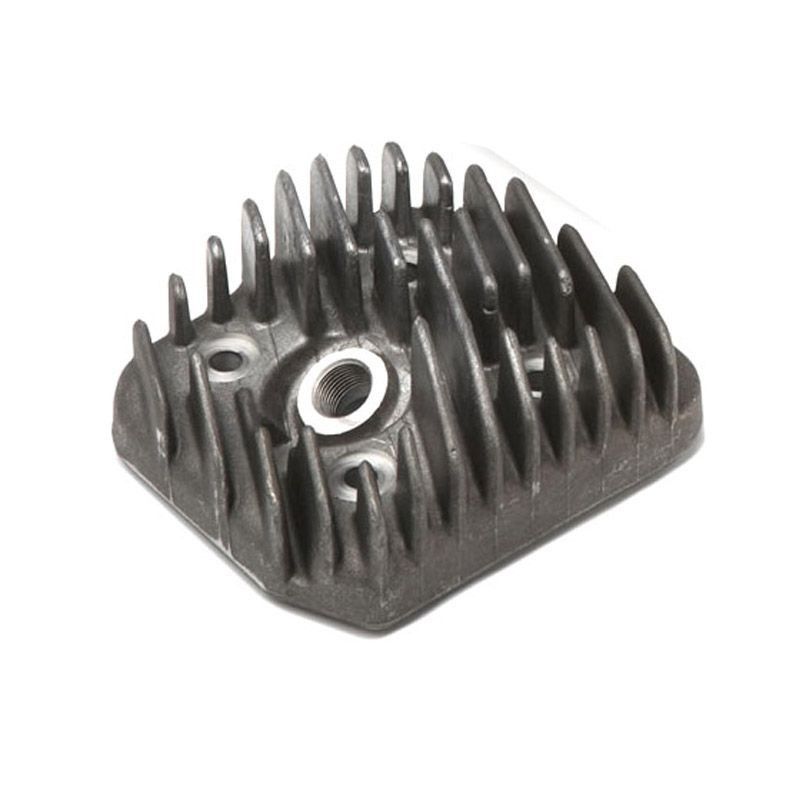 Cylinder head for Peugeot Buxy ,SV50 T6 Ø47,6