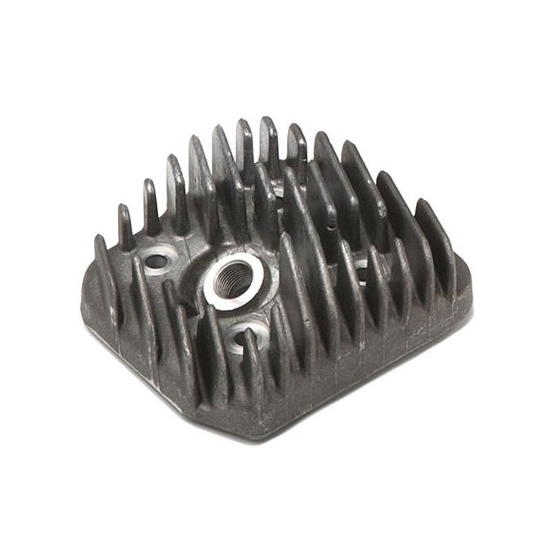 Culata para Peugeot LUDIX T6 Ø47.6