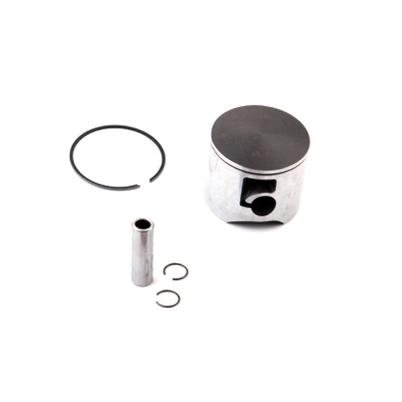 Piston for MINARELLI Horizontal LC XTREME Ø47.6