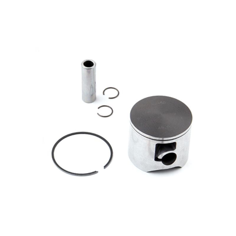 Piston for DERBI SENDA EURO3/4 XTREME Ø50 C-40