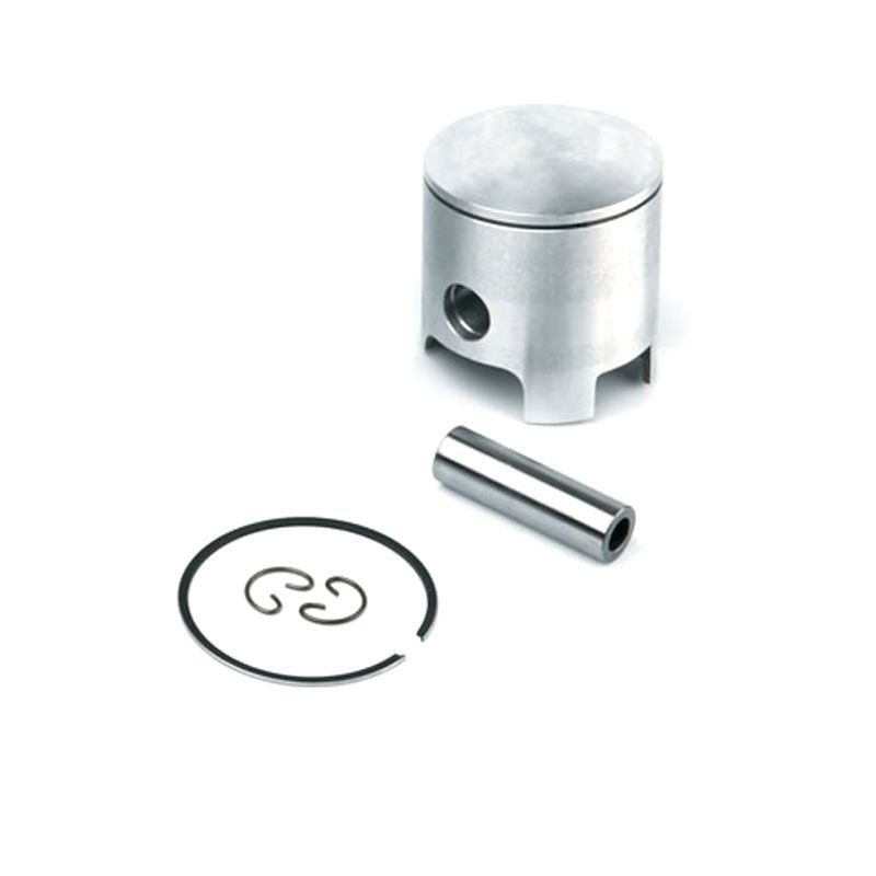 Piston for DERBI SENDA EURO 2 &lt;2006 Ø39.9