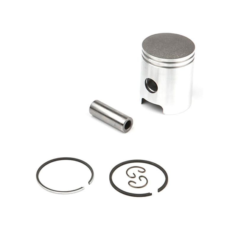 Piston for KYMCO Dink, Top Boy Ø47.6