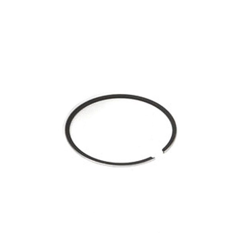 Piston ring set for Peugeot Buxy, SV50 T6 Ø47,6