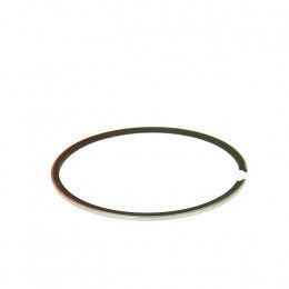 Piston ring set for PIAGGIO Typhoon, Zip T6 Ø47.6