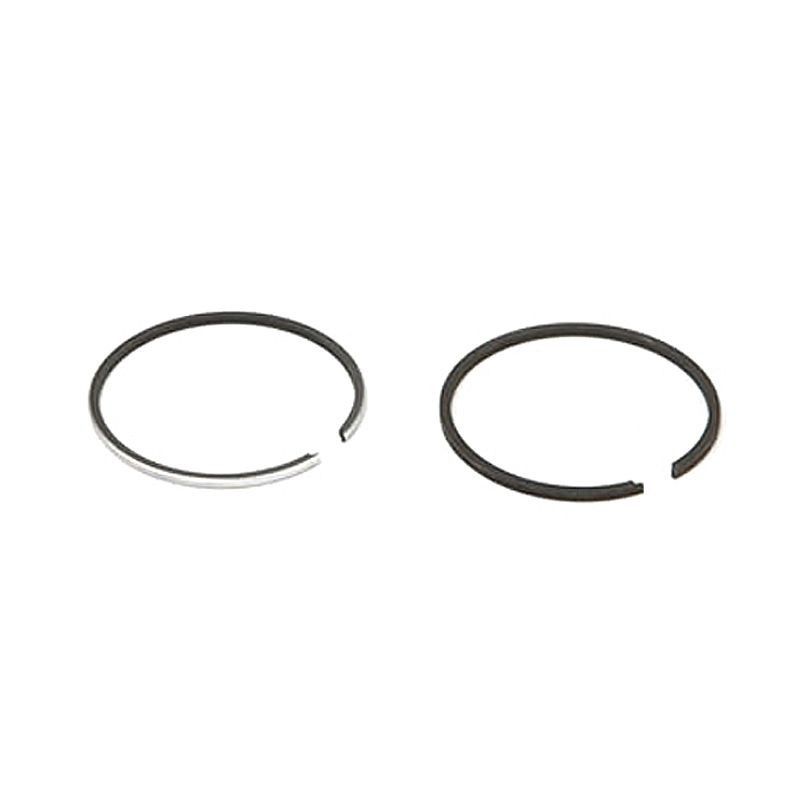 Piston ring set for KYMCO Dink, Top Boy Ø47.6