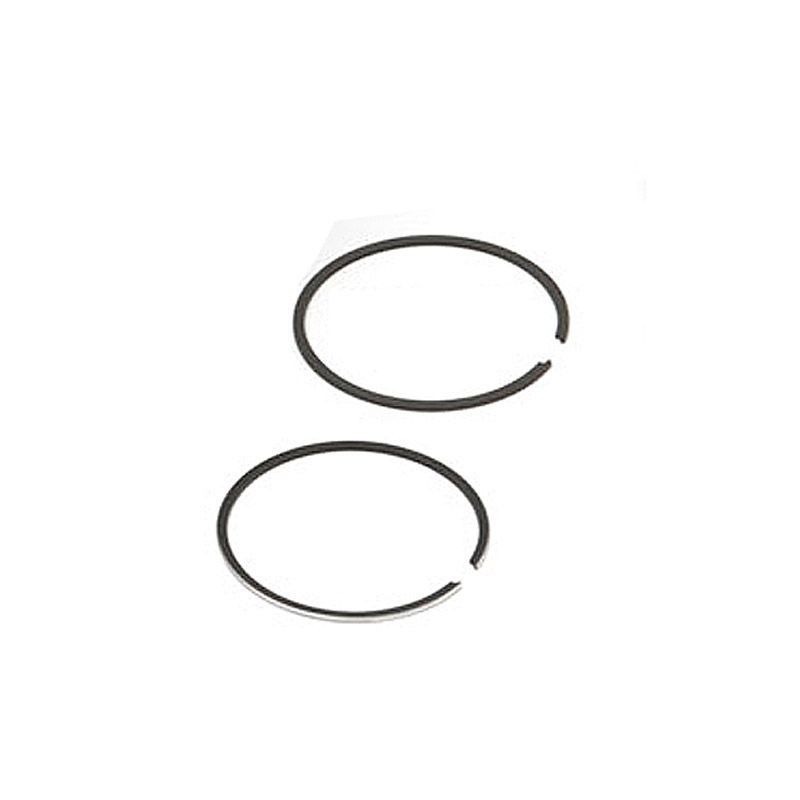 Piston ring set for CPI Euro2 2004 Ø47.6