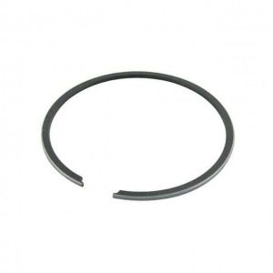 Piston ring set for CPI GTR 50 Ø47,60