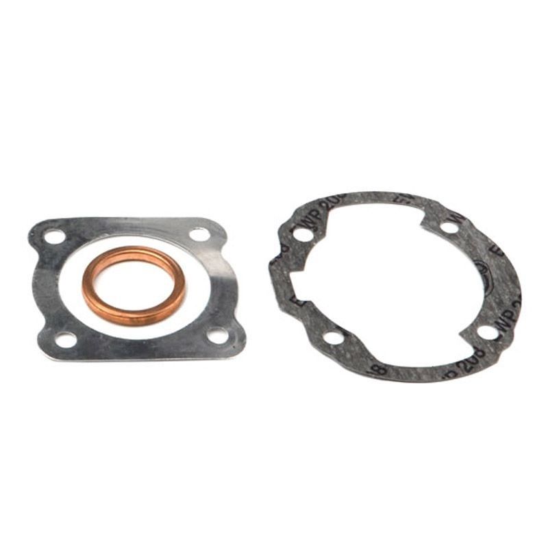 Gasket set for Peugeot Buxy, SV50 T6 Ø47.6