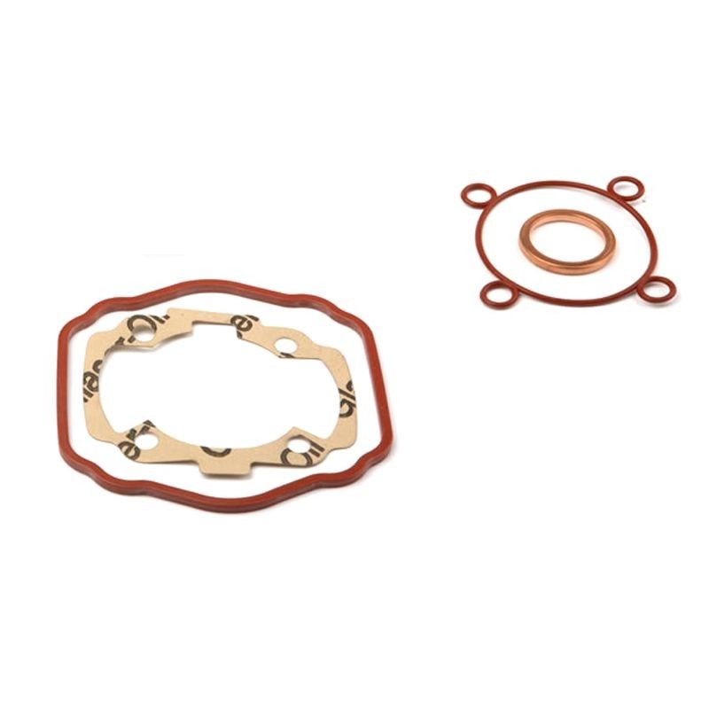 Gasket set for Peugeot Ludix Blaster Ø47,60