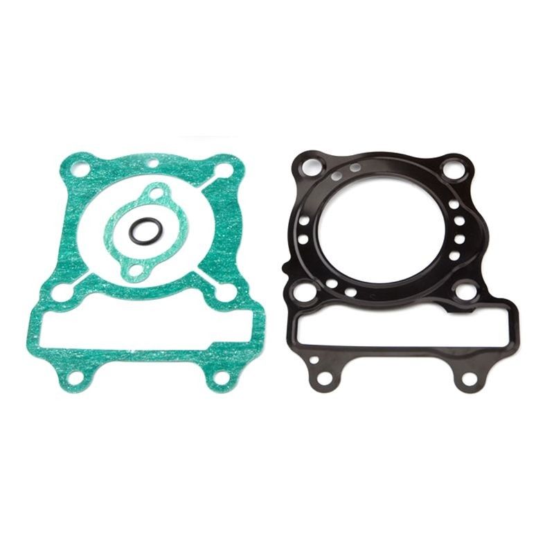 Gasket set for HONDA SH125 Ø52.4 &lt;2012