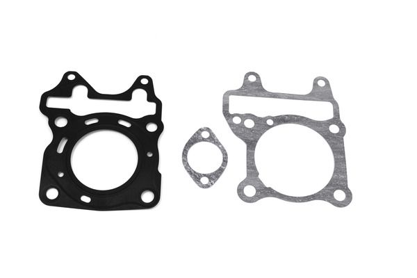 Gasket set for HONDA PCX125 &gt;2012 Ø52.4