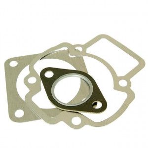 Gasket set for PIAGGIO Typhoon, Zip T6 Ø47.6