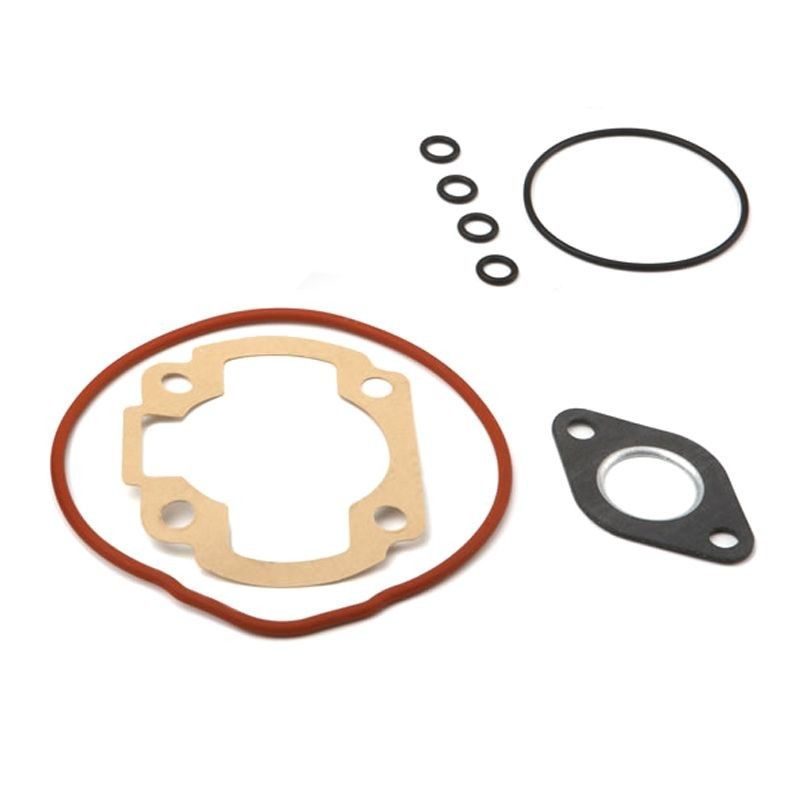 Gasket set for MINARELLI Horizontal LC Ø47.6