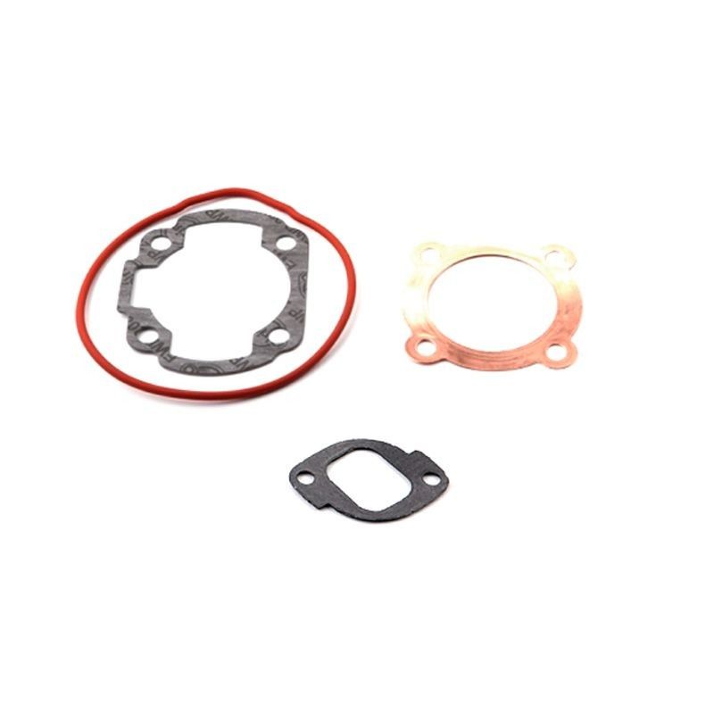 Gasket set for MINARELLI Horizontal LC XTREME Ø47.6 C-45