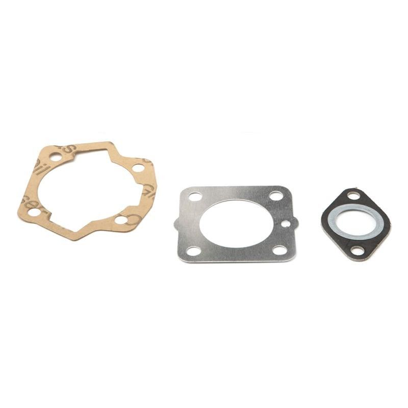 Gasket set for DERBI VARIANT Ø39.90