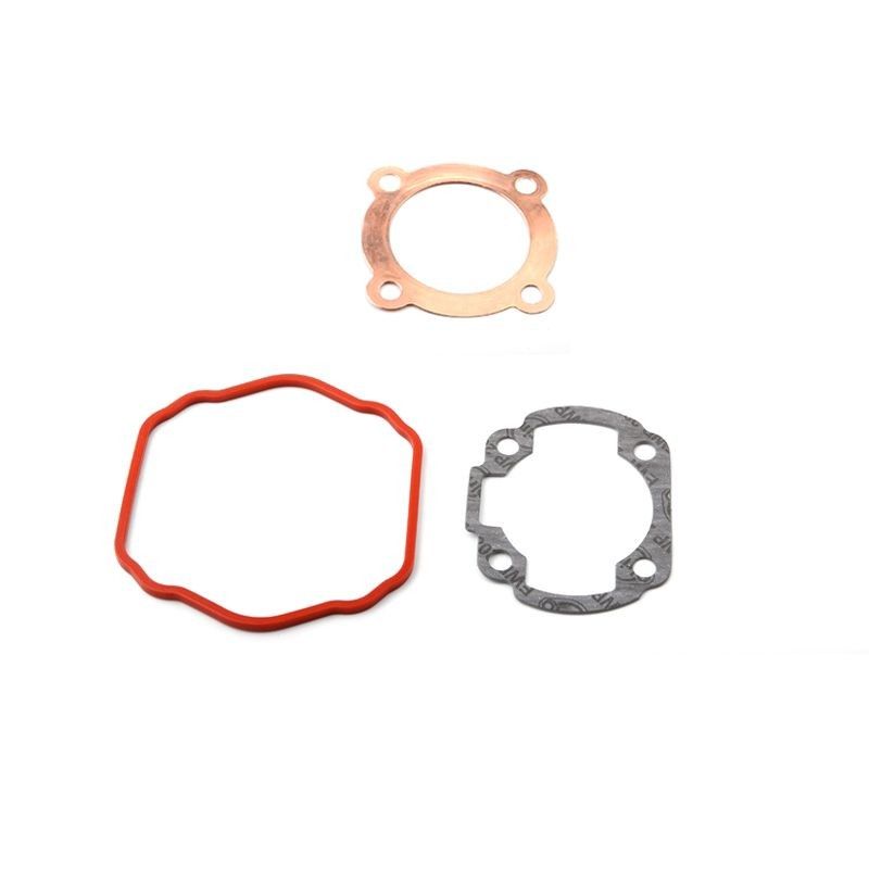 Gasket set for DERBI SENDA 2006 XTREM Ø50 C-40