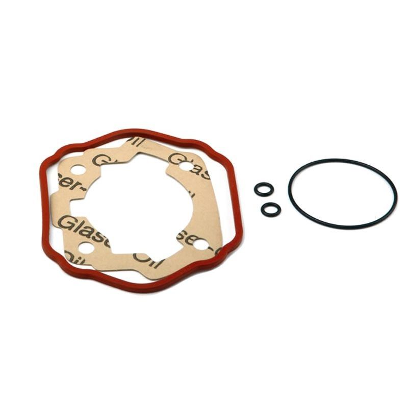 Gasket set for DERBI SENDA EURO 2 &lt;2006 Ø39.9