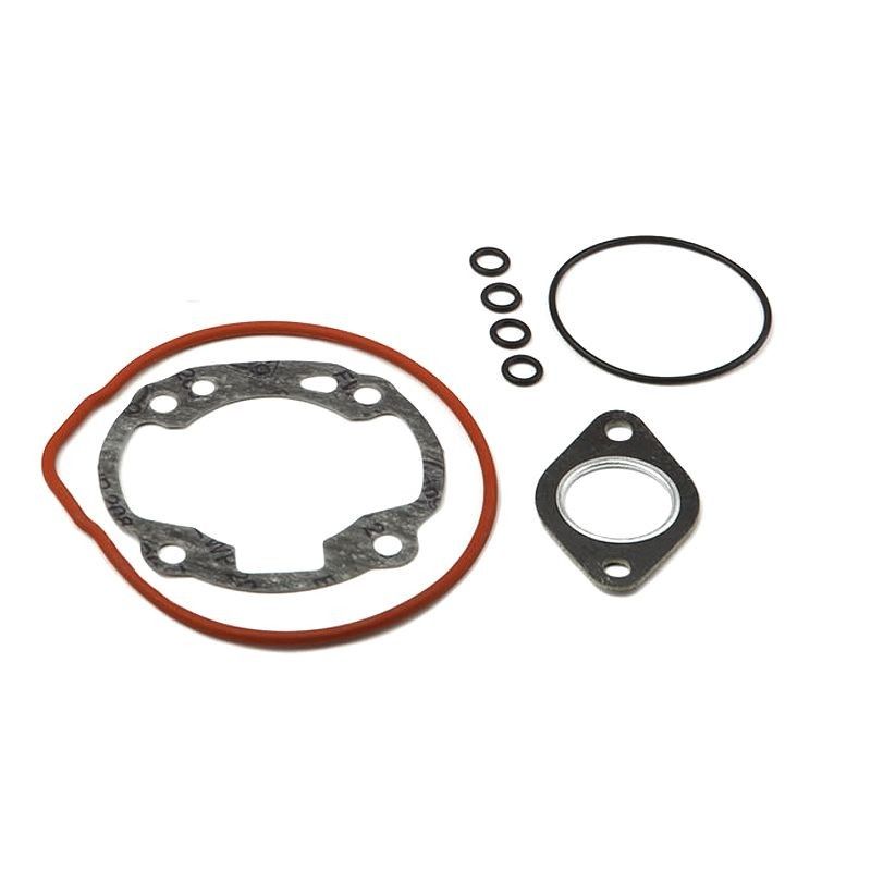 Gasket set for SUZUKI KATANA LC Ø47.6