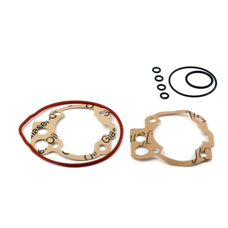 Gasket set for MINARELLI AM345 Ø40,3