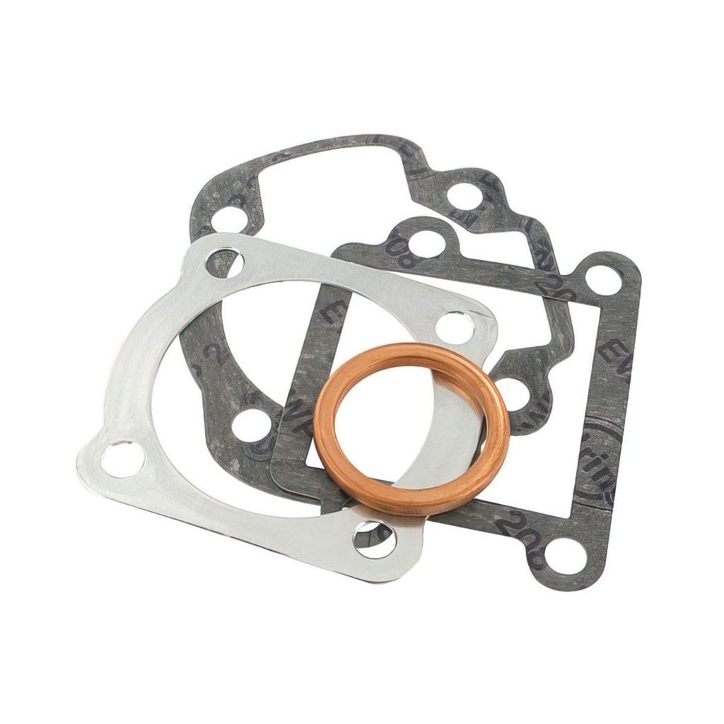 Gasket set for MINARELLI T6 vertical AC Ø47.6