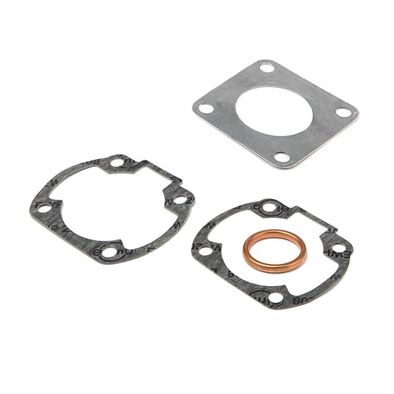 Gasket set for KYMCO Dink, Top Boy Ø47.6