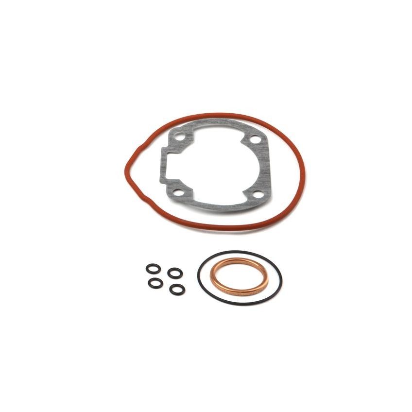 Gasket set for KYMKO Dink LC Ø 47.6