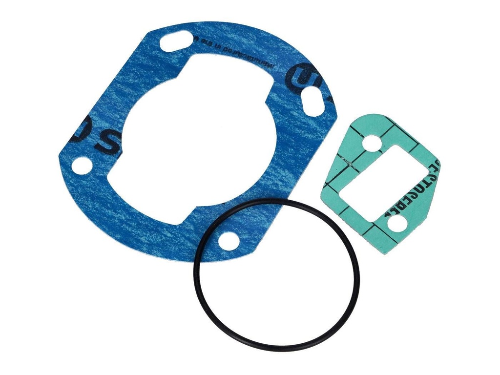 Gasket set for SACHS 504-505 Ø43.5