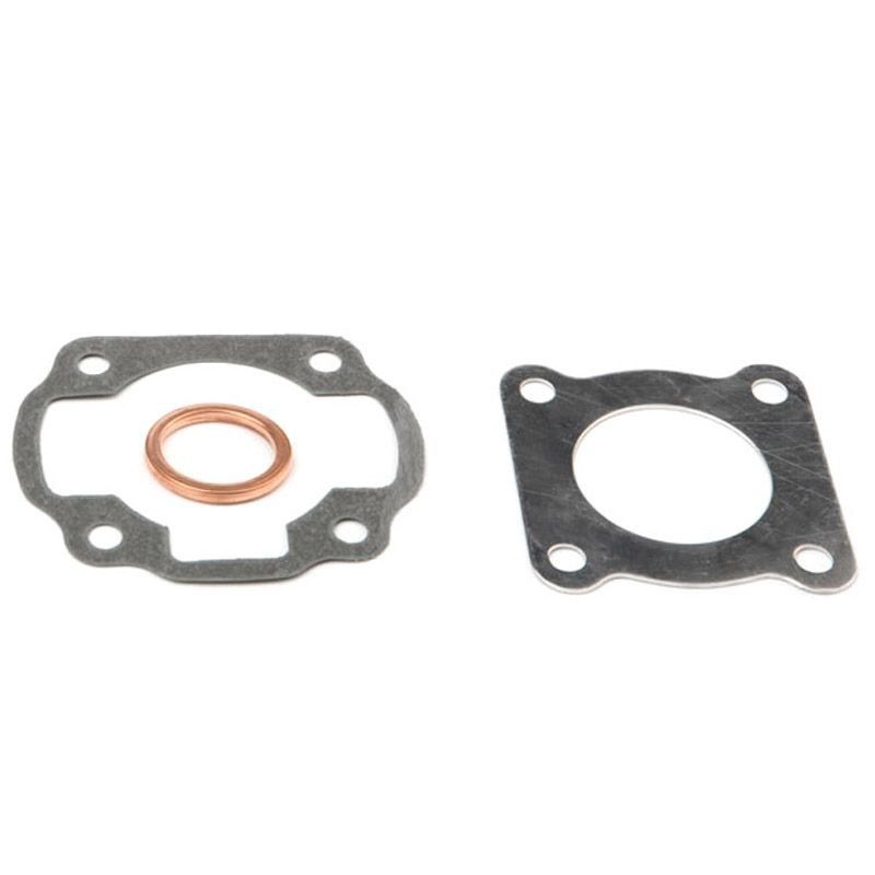 Gasket set for CPI 2003 EURO2 Ø47.6