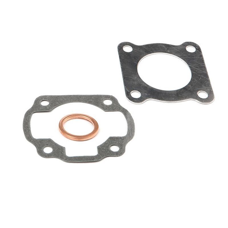 Gasket set for CPI GTR Ø47,60