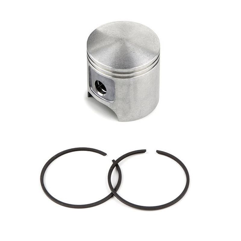 Piston for APRILIA SR50 LC IRON Ø40