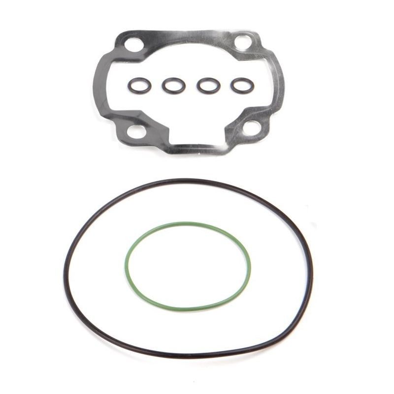 Gasket set for APRILIA SR50 LC HIERRO Ø40