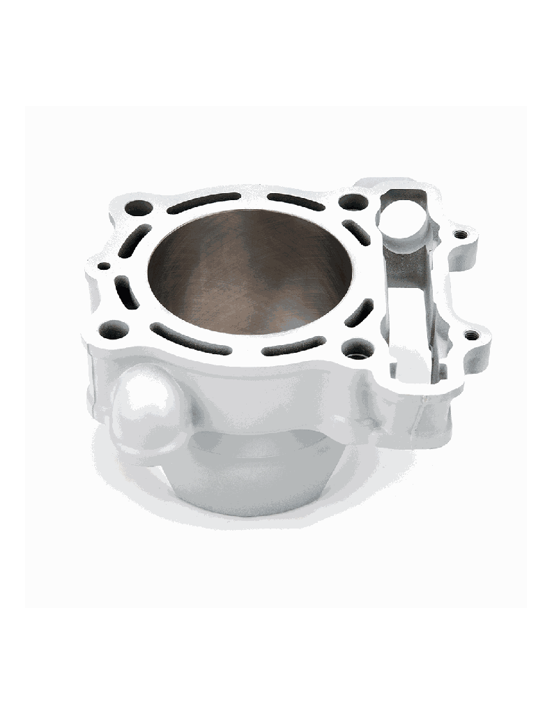 AIRSAL Off Road Cylinder for  YAMAHA YZ250F 2001-2013 Ø77