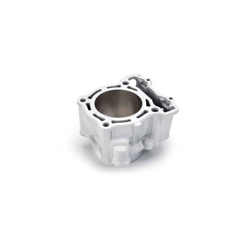 Cilindro Off Road AIRSAL para YAMAHA YZ250F 2014-2018 Ø77