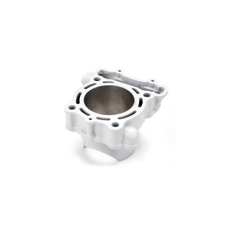 AIRSAL Off Road Cylinder for  KAWASAKI KX 250F 2010 Ø77