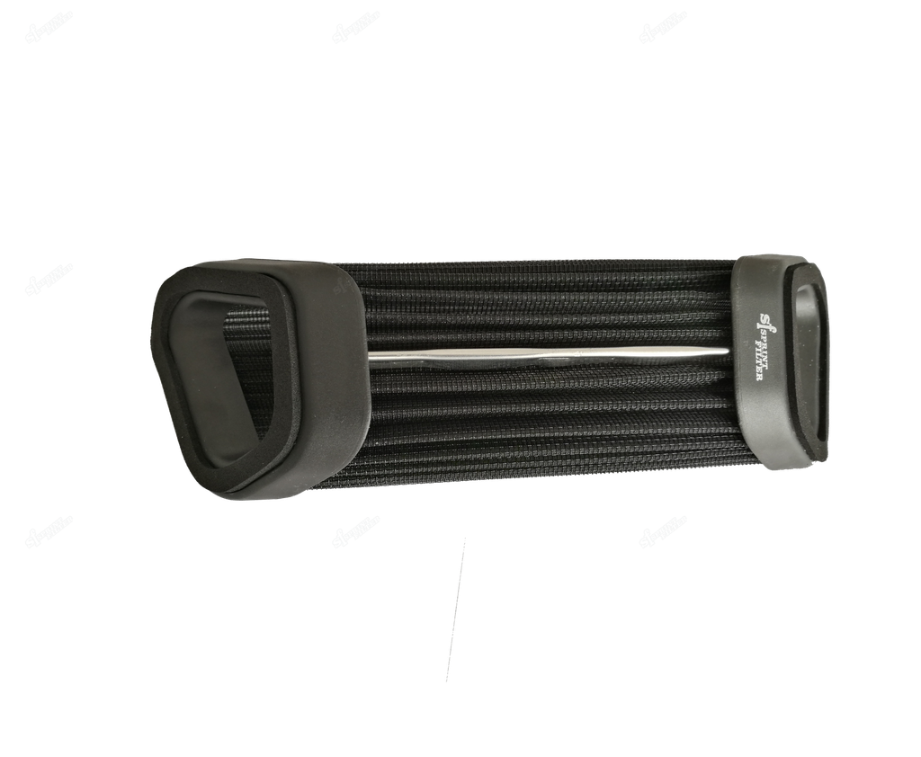 Air filter SPRINT FILTER CM135S F1-85