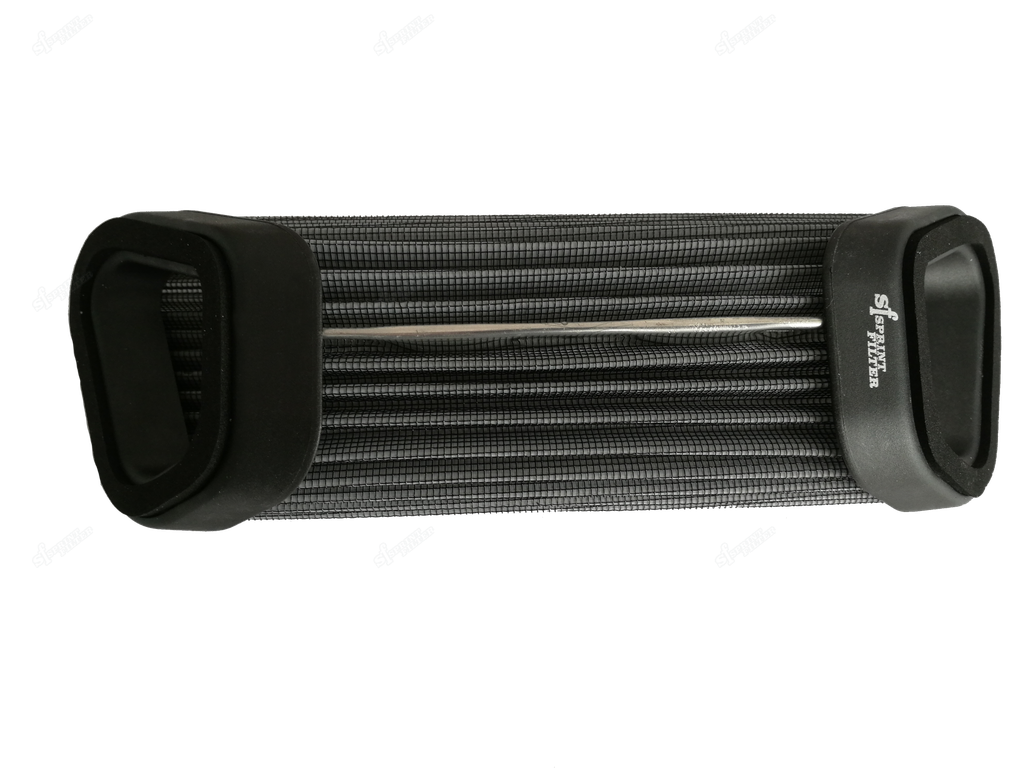 Air filter SPRINT FILTER CM135S-WP