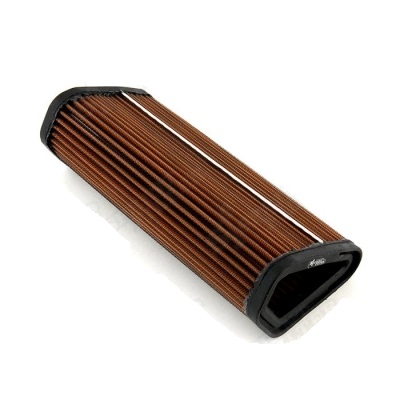 Air filter SPRINT FILTER CM13S