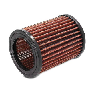 [CM14S] Air filter SPRINT FILTER CM14S