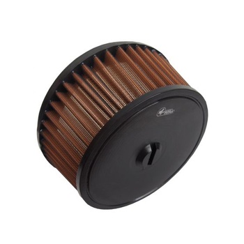 [CM45S] Air filter SPRINT FILTER CM45S