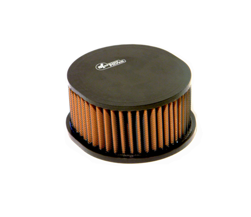 Air filter SPRINT FILTER CM98S