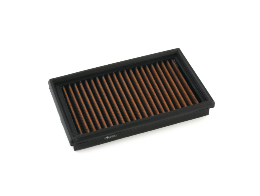 Air filter SPRINT FILTER P031S