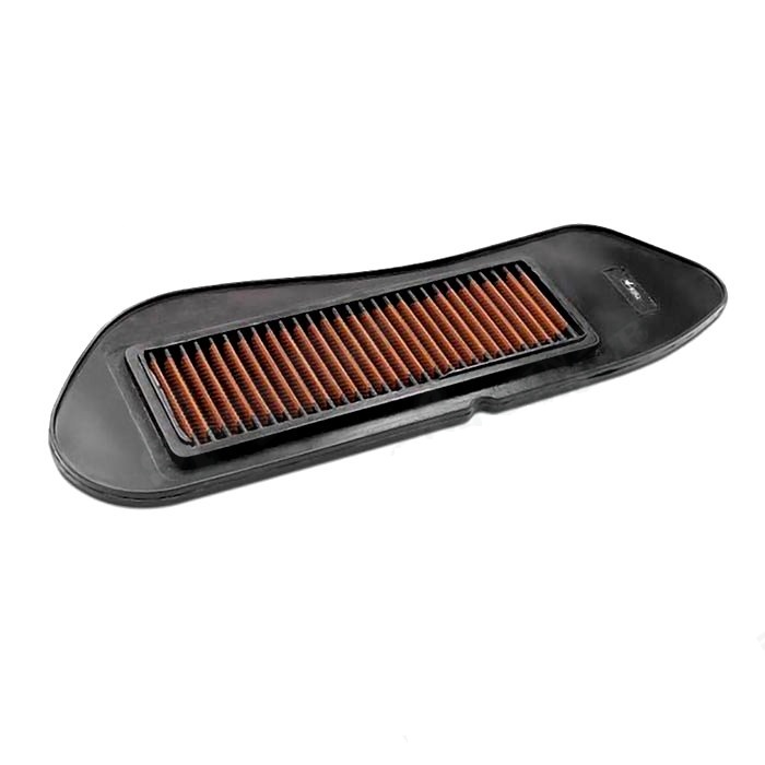 Air filter SPRINT FILTER PM107S