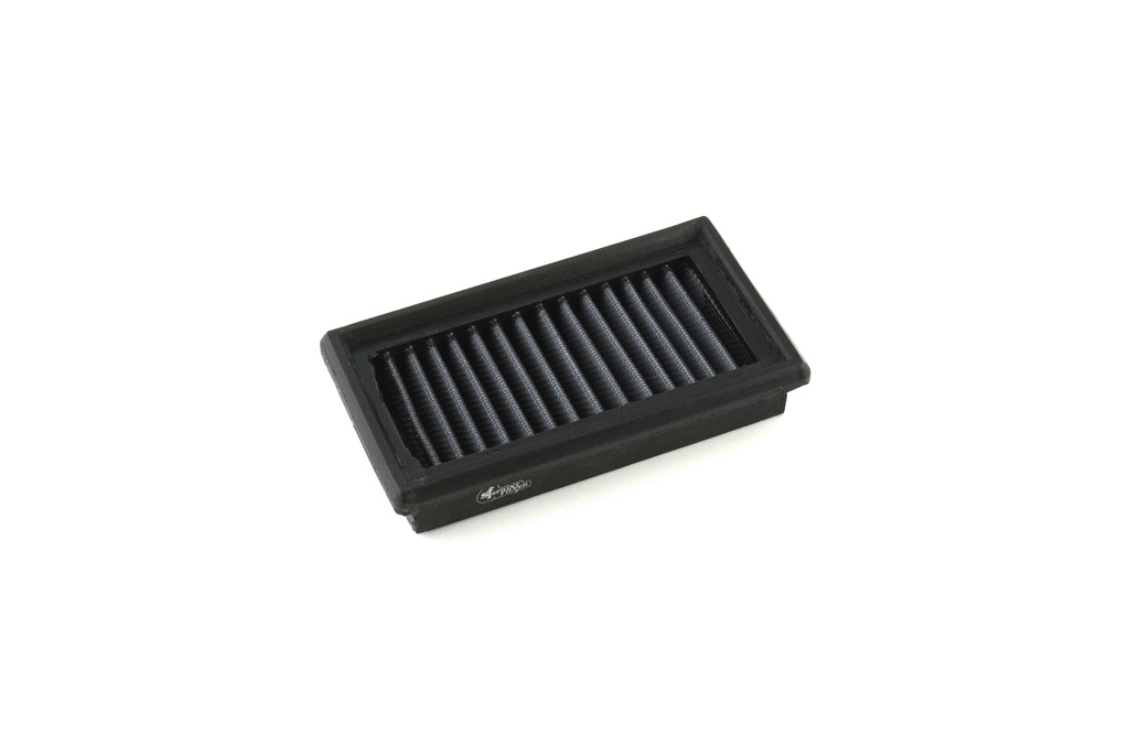 Air filter SPRINT FILTER PM109S-WP
