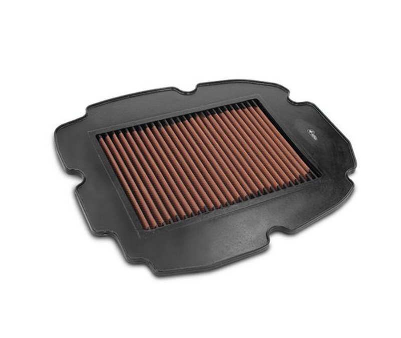 Air filter SPRINT FILTER PM112S