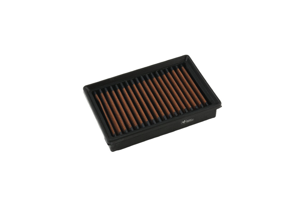 Filtro de aire SPRINT FILTER Moto Guzzi V9 Bobber / V9 Roamer PM138