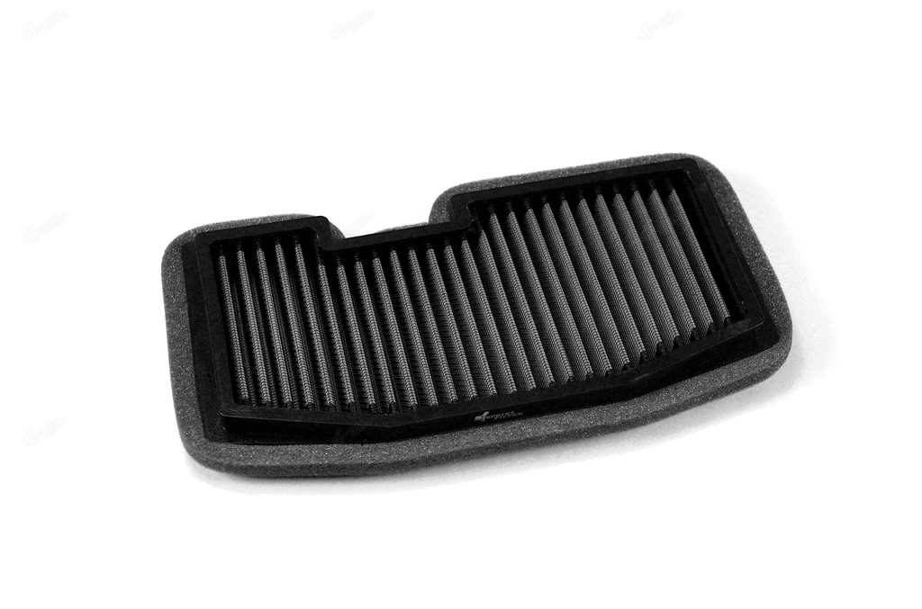 Air filter SPRINT FILTER PM143S F1-85