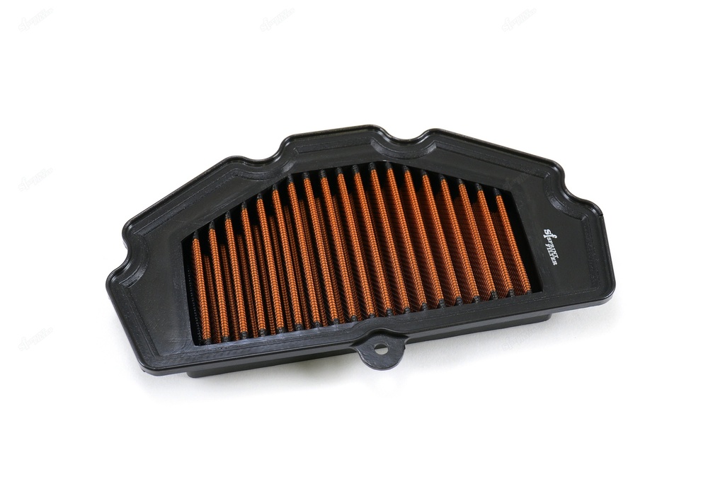 Air filter SPRINT FILTER PM163S