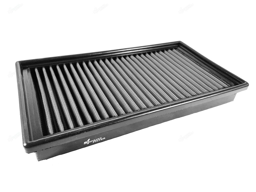 Air filter SPRINT FILTER PM171S-WP