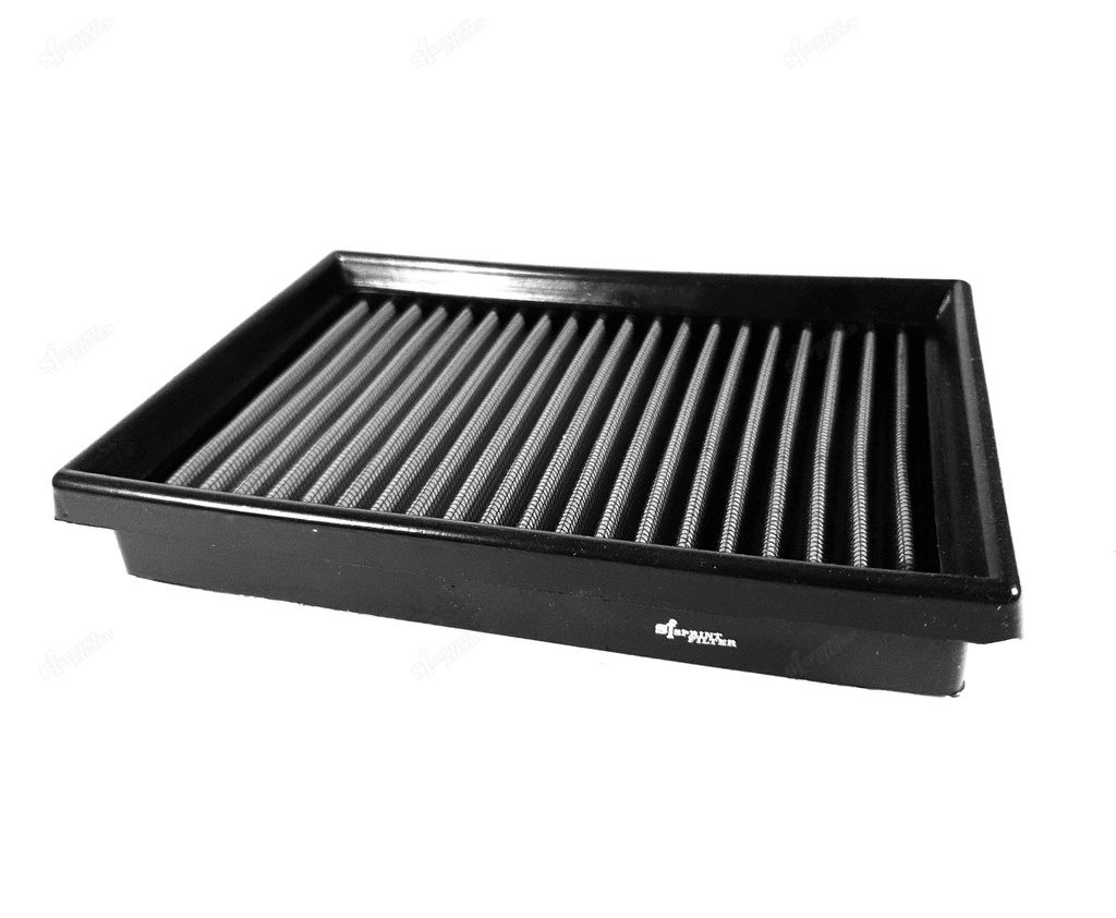 Air filter SPRINT FILTER PM175S-WP